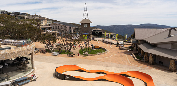 Pump Track in Village_NewsOct24