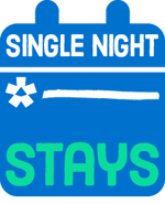 single_night_icon_240w