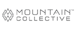 Mountain Collective