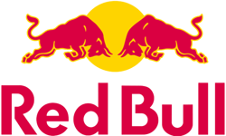 Red-Bull-logo-png