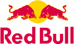 Red-Bull-logo-png