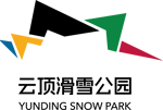 Yunding Snow Park (Genting)