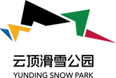 Yunding Snow Park (Genting)