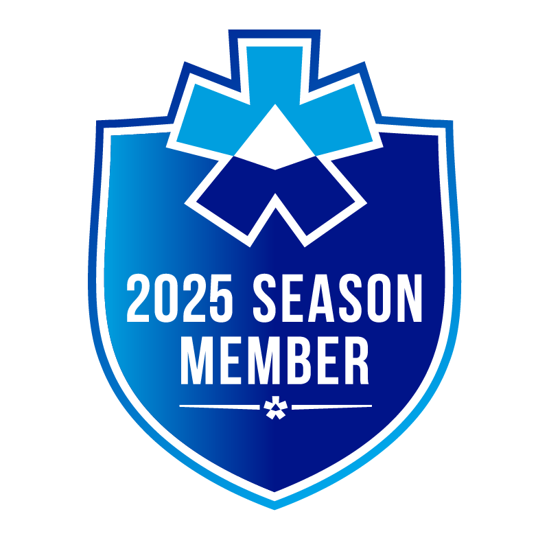 MtBuller_2025 Season Membership Badge_RGB_800px