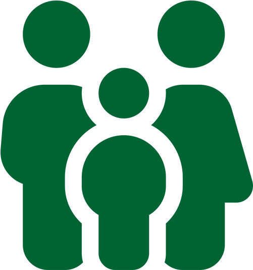 family-activities-icon