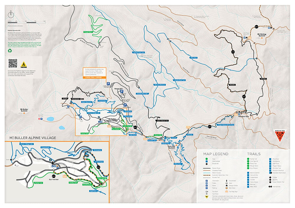 RIDE_guide_2024-25_map_website-jpeg